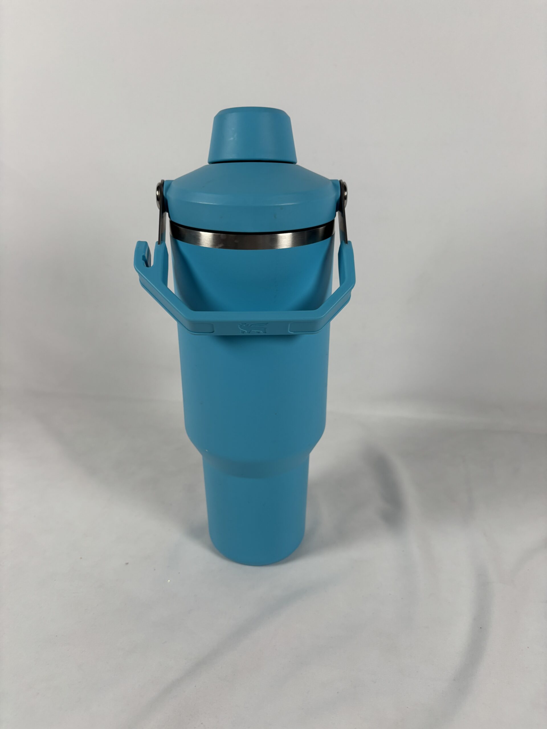 Stanley Cup (re-auction) - Image 4