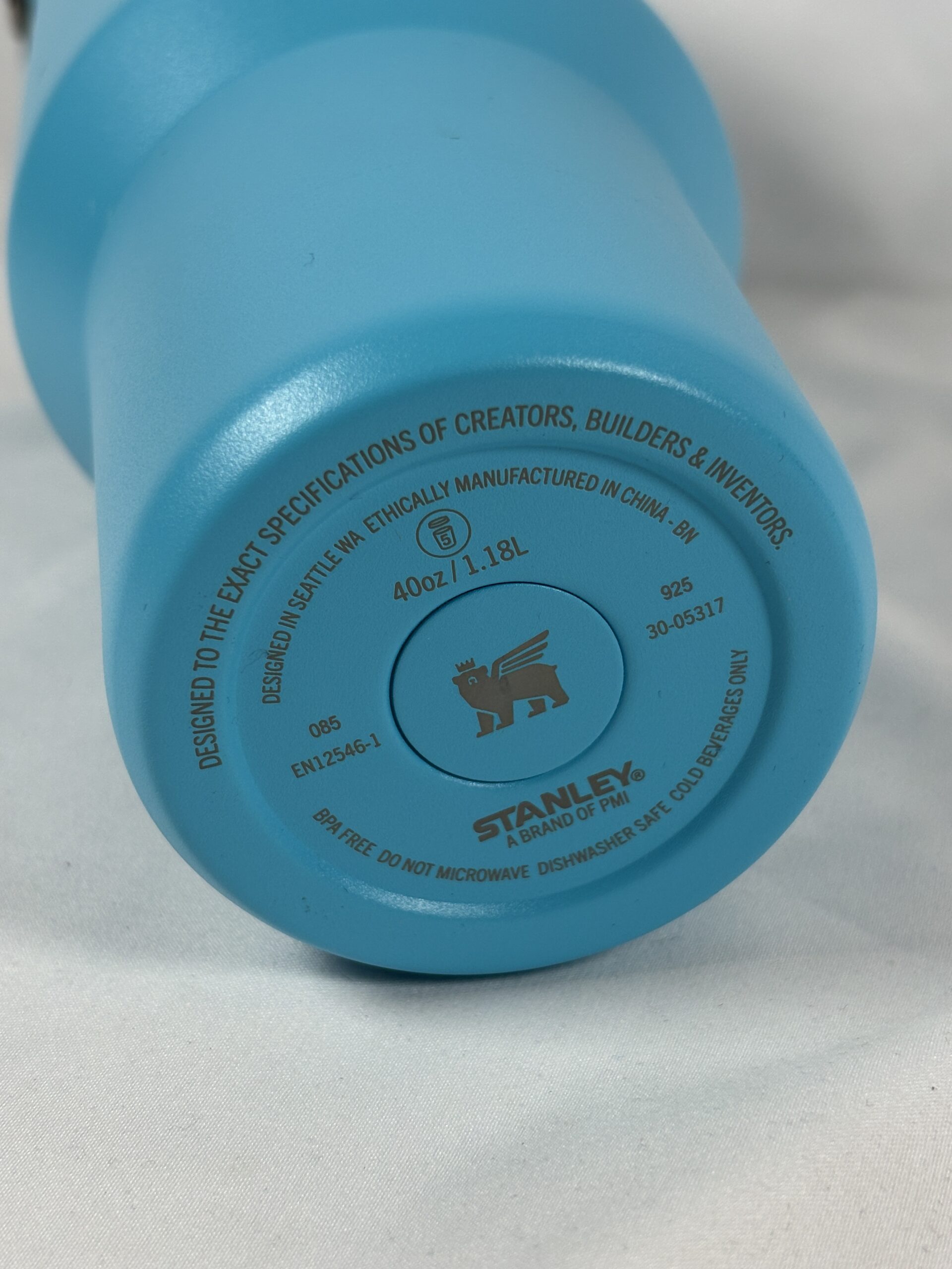 Stanley Cup (re-auction) - Image 5