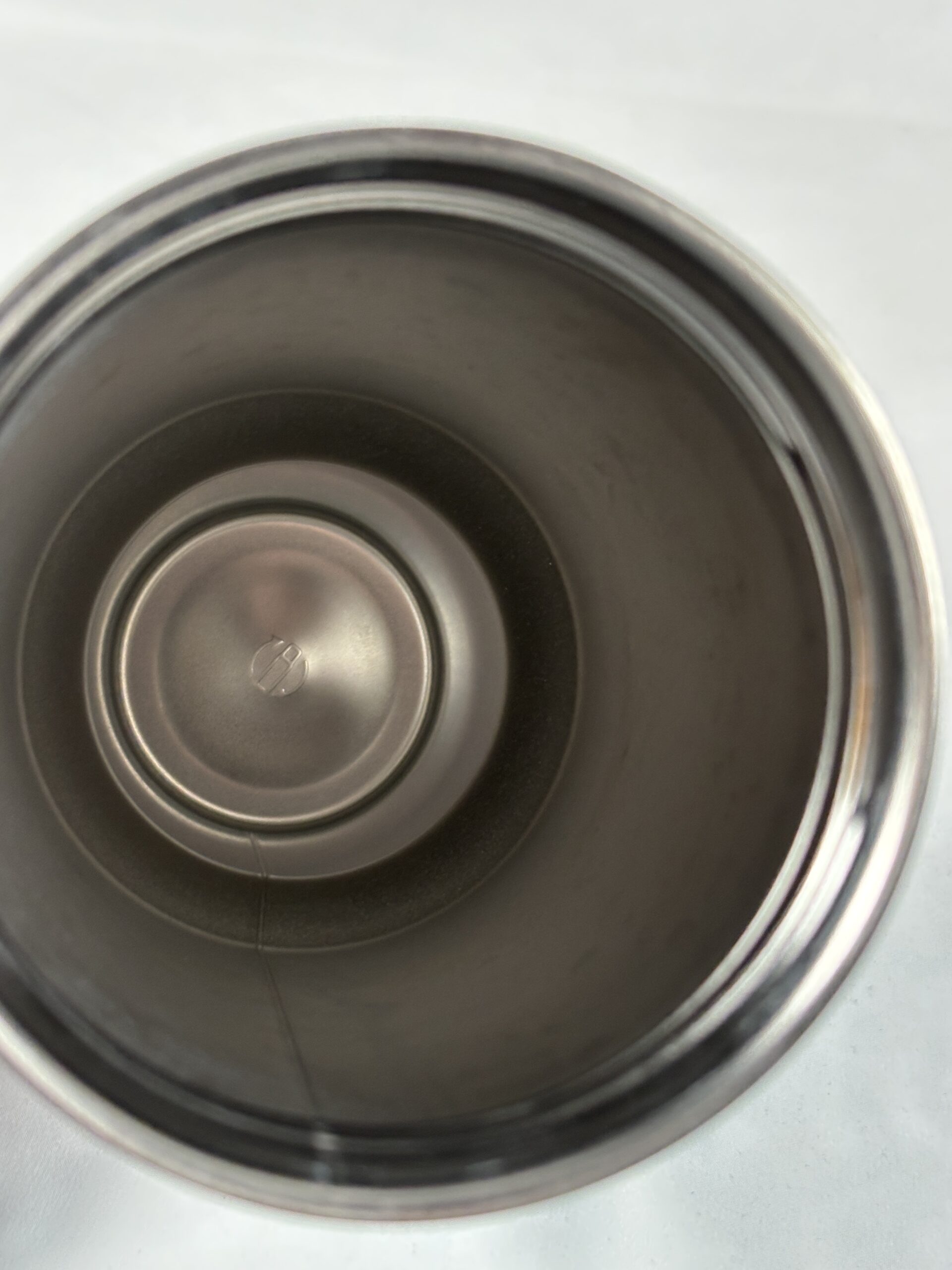 Stanley Cup (re-auction) - Image 6