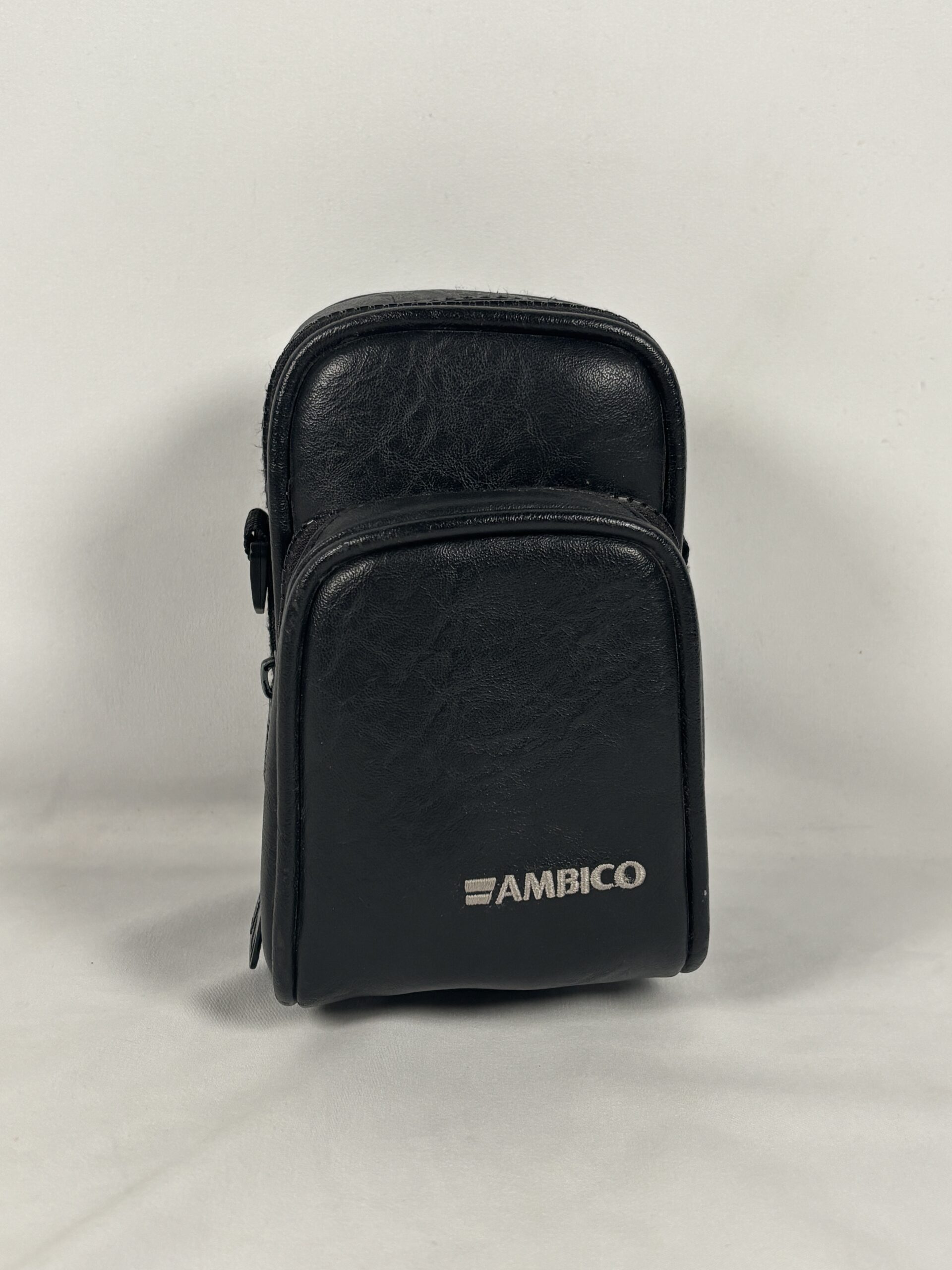 Video Camera (Item#24) - Image 2