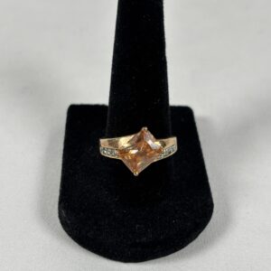 IMG_0378 Gold Plated Ring (Item#1)