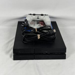 Play Station 4(Item#23)