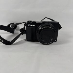 Camera (Item#27)