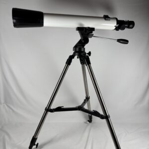 Telescope (Item#28)