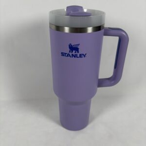 Stanley Cup (Item#18)