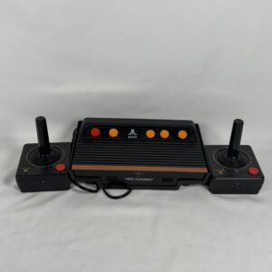 ATARI (Item#25)