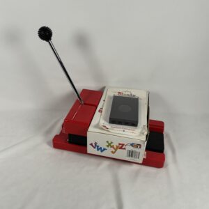 Crafting Cutting Machine (Item#26)