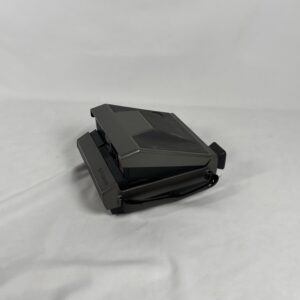 Polaroid Camera (Item#27)